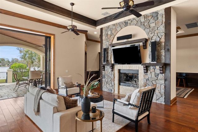 9902 MENANDER WOOD COURT, Odessa, FL 33556