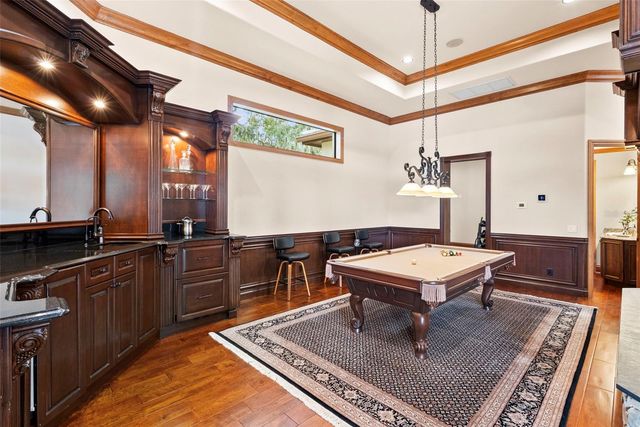 9902 MENANDER WOOD COURT, Odessa, FL 33556