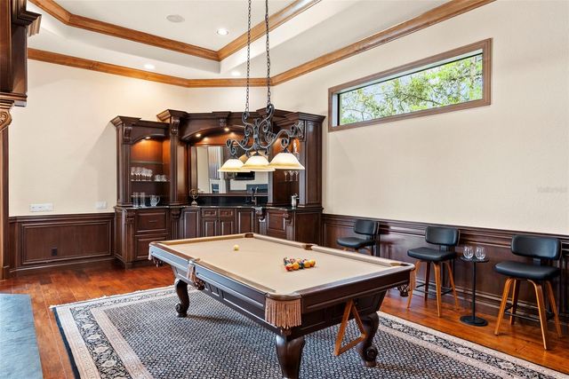 9902 MENANDER WOOD COURT, Odessa, FL 33556