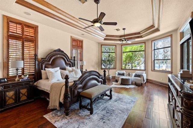 9902 MENANDER WOOD COURT, Odessa, FL 33556