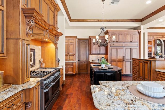 9902 MENANDER WOOD COURT, Odessa, FL 33556