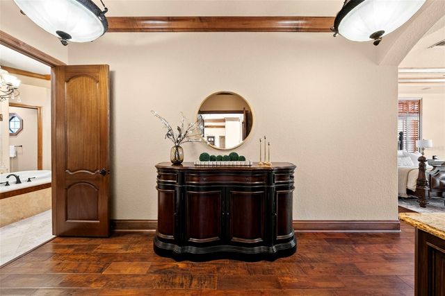 9902 MENANDER WOOD COURT, Odessa, FL 33556