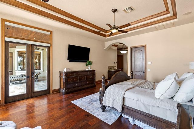 9902 MENANDER WOOD COURT, Odessa, FL 33556