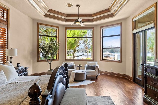 9902 MENANDER WOOD COURT, Odessa, FL 33556