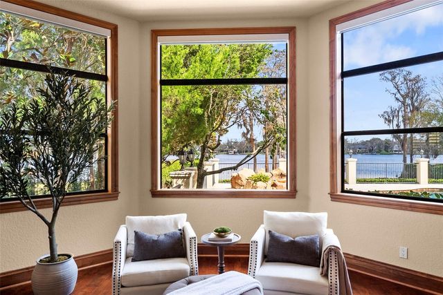 9902 MENANDER WOOD COURT, Odessa, FL 33556