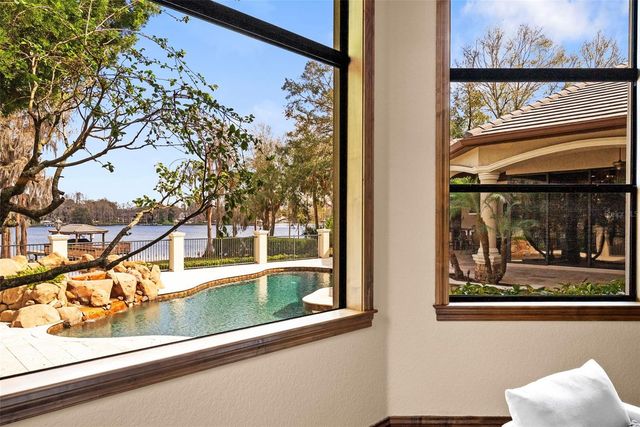 9902 MENANDER WOOD COURT, Odessa, FL 33556