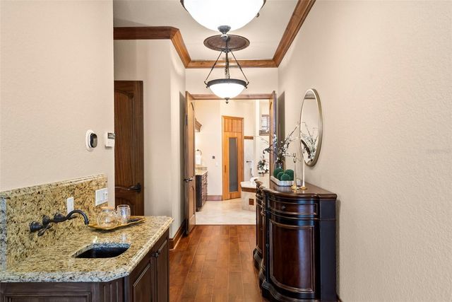 9902 MENANDER WOOD COURT, Odessa, FL 33556