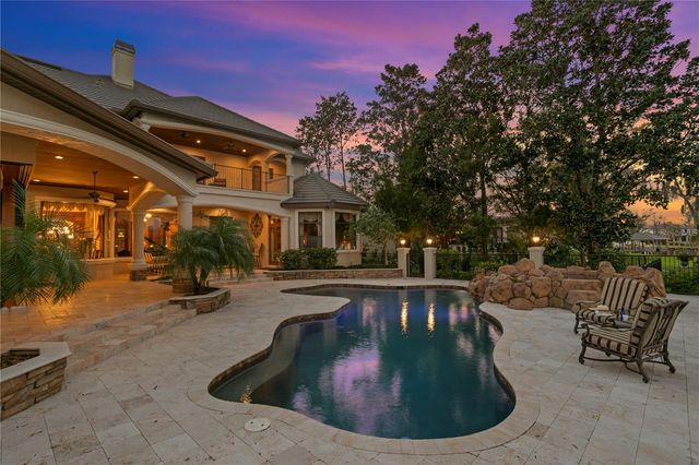 9902 MENANDER WOOD COURT, Odessa, FL 33556