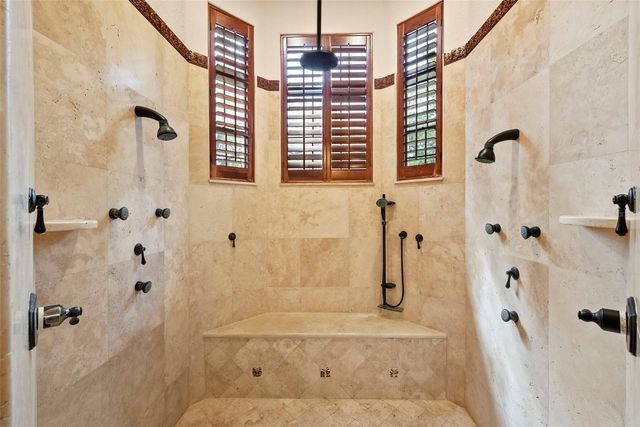 9902 MENANDER WOOD COURT, Odessa, FL 33556