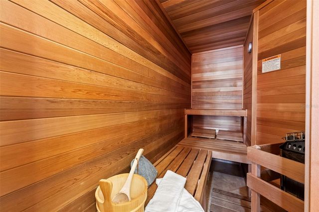 9902 MENANDER WOOD COURT, Odessa, FL 33556