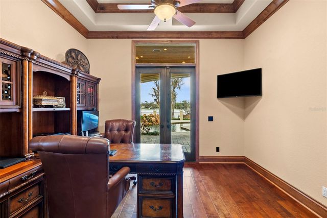 9902 MENANDER WOOD COURT, Odessa, FL 33556