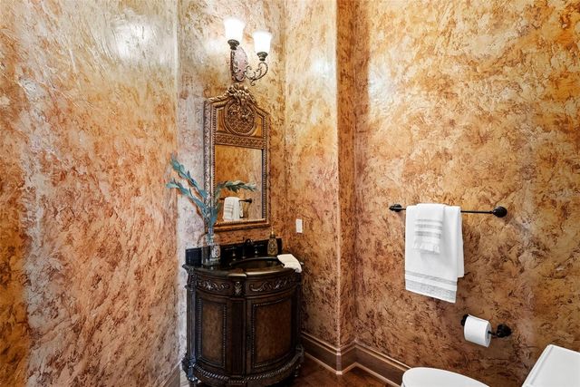 9902 MENANDER WOOD COURT, Odessa, FL 33556