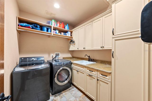 9902 MENANDER WOOD COURT, Odessa, FL 33556