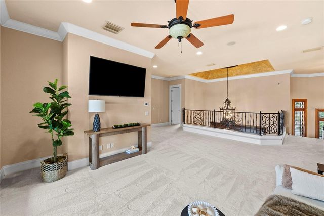 9902 MENANDER WOOD COURT, Odessa, FL 33556