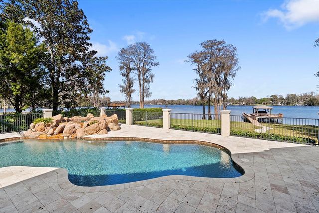 9902 MENANDER WOOD COURT, Odessa, FL 33556