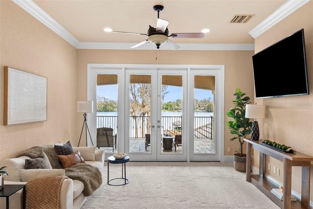 9902 MENANDER WOOD COURT, Odessa, FL 33556