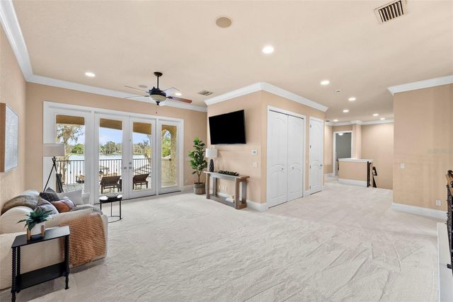 9902 MENANDER WOOD COURT, Odessa, FL 33556