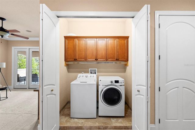 9902 MENANDER WOOD COURT, Odessa, FL 33556