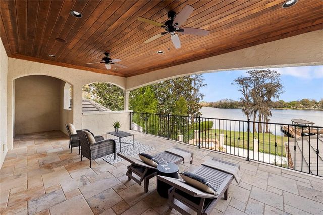 9902 MENANDER WOOD COURT, Odessa, FL 33556