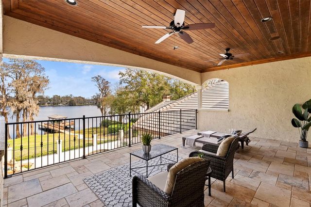 9902 MENANDER WOOD COURT, Odessa, FL 33556