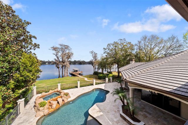 9902 MENANDER WOOD COURT, Odessa, FL 33556