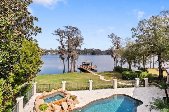 9902 MENANDER WOOD COURT, Odessa, FL 33556