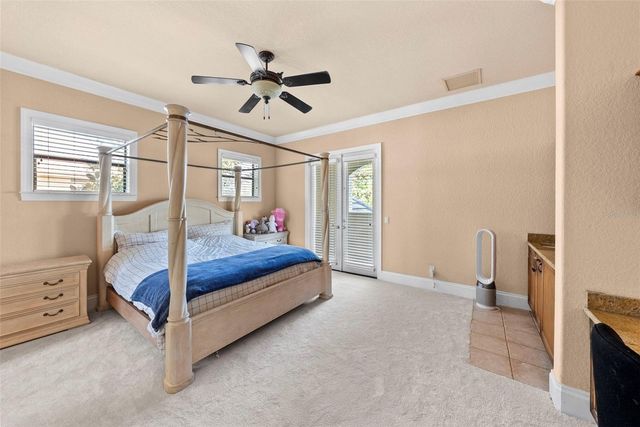 9902 MENANDER WOOD COURT, Odessa, FL 33556