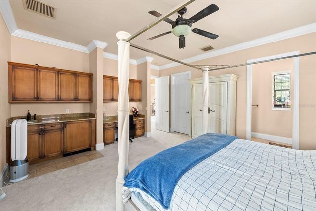 9902 MENANDER WOOD COURT, Odessa, FL 33556