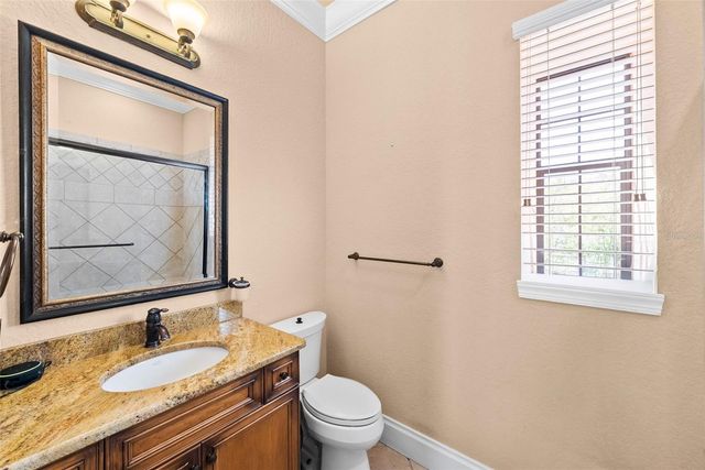 9902 MENANDER WOOD COURT, Odessa, FL 33556