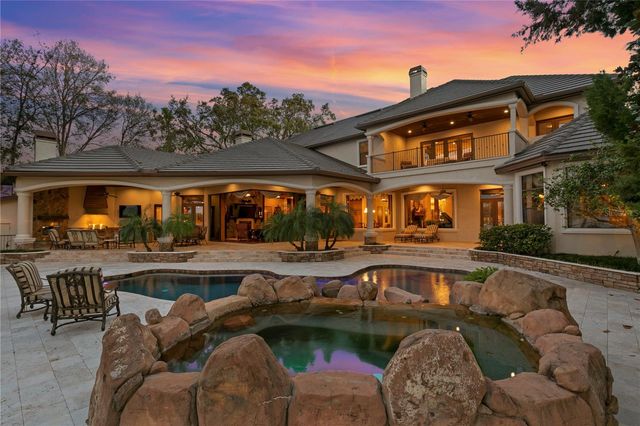 9902 MENANDER WOOD COURT, Odessa, FL 33556