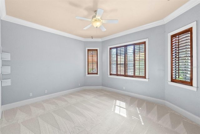 9902 MENANDER WOOD COURT, Odessa, FL 33556