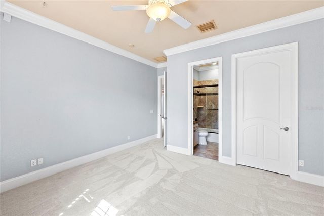 9902 MENANDER WOOD COURT, Odessa, FL 33556