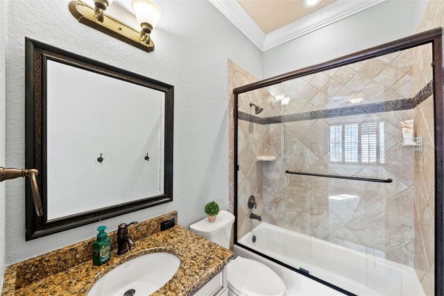 9902 MENANDER WOOD COURT, Odessa, FL 33556