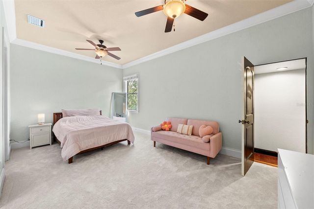 9902 MENANDER WOOD COURT, Odessa, FL 33556