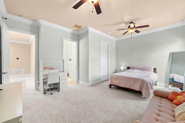 9902 MENANDER WOOD COURT, Odessa, FL 33556