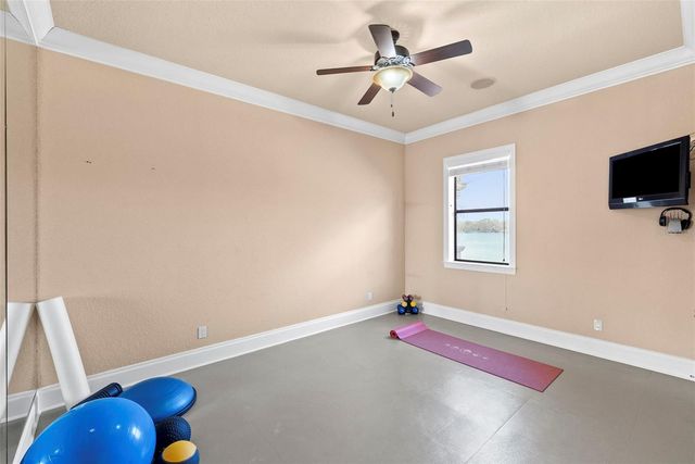 9902 MENANDER WOOD COURT, Odessa, FL 33556