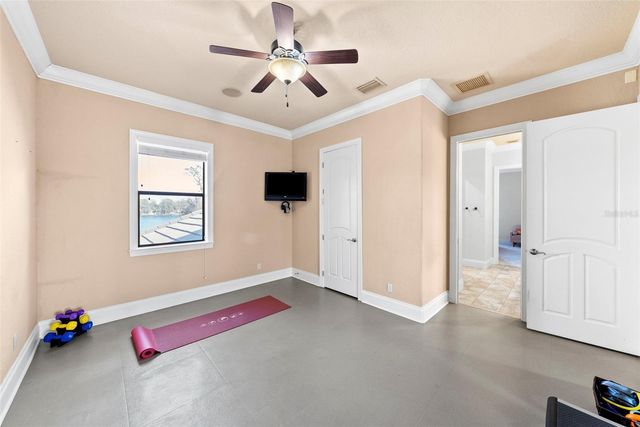 9902 MENANDER WOOD COURT, Odessa, FL 33556