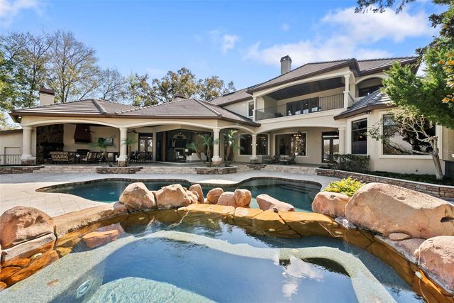 9902 MENANDER WOOD COURT, Odessa, FL 33556