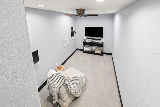 9902 MENANDER WOOD COURT, Odessa, FL 33556