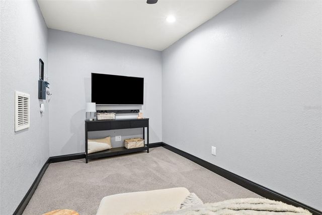 9902 MENANDER WOOD COURT, Odessa, FL 33556