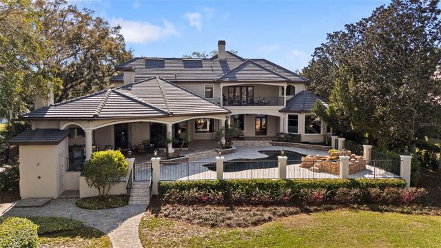 9902 MENANDER WOOD COURT, Odessa, FL 33556