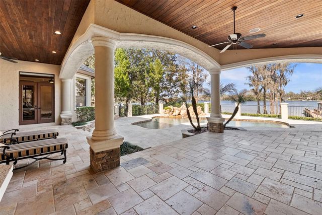 9902 MENANDER WOOD COURT, Odessa, FL 33556