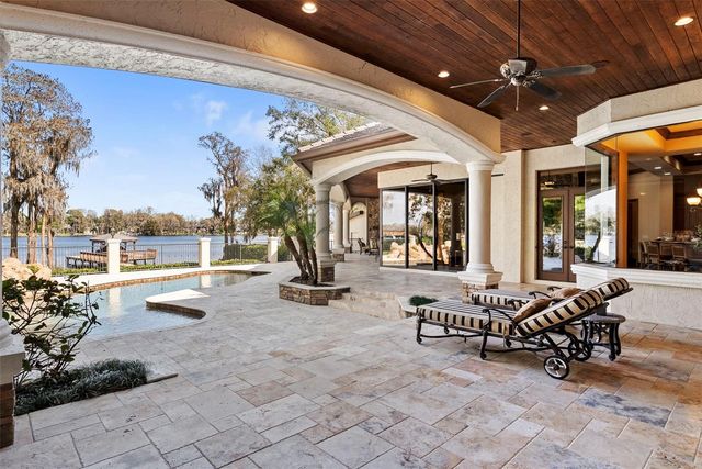 9902 MENANDER WOOD COURT, Odessa, FL 33556