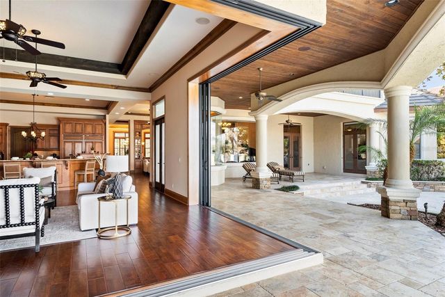 9902 MENANDER WOOD COURT, Odessa, FL 33556