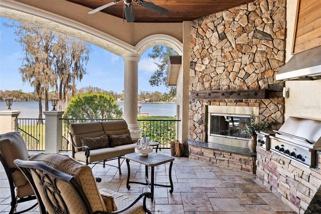 9902 MENANDER WOOD COURT, Odessa, FL 33556