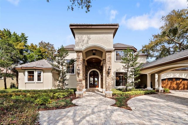 9902 MENANDER WOOD COURT, Odessa, FL 33556