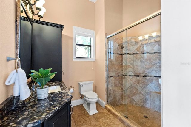 9902 MENANDER WOOD COURT, Odessa, FL 33556