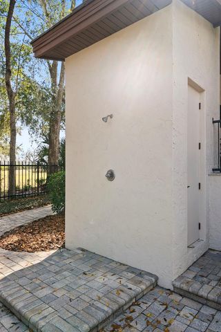 9902 MENANDER WOOD COURT, Odessa, FL 33556