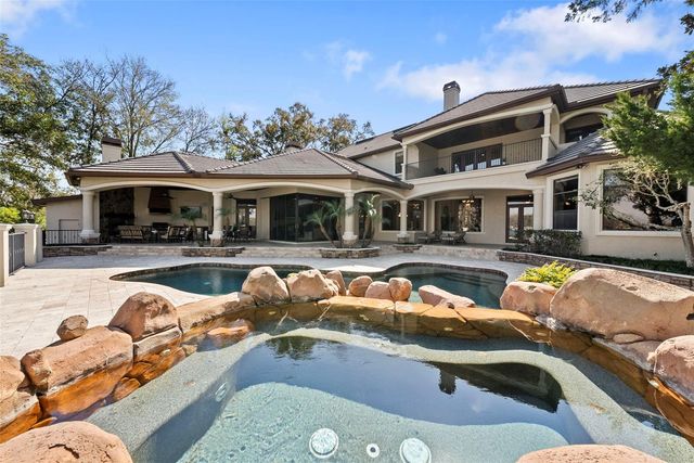 9902 MENANDER WOOD COURT, Odessa, FL 33556