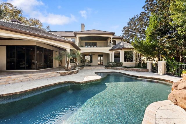 9902 MENANDER WOOD COURT, Odessa, FL 33556